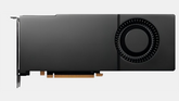 (NEW PARALLEL) NVIDIA RTX 4090D 24GB GDDR6 256-bit Graphics Card *BLOWER EDITION*